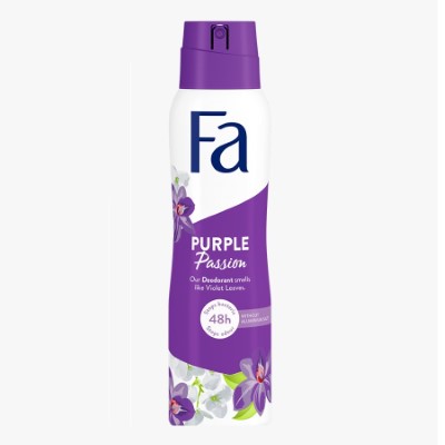 Fa-body-Spray-Purple-Passion-150ml-3