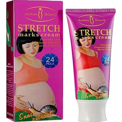 Aichun-Beauty-Stretch-Marks-Cream-Snail-Extract-120g-2.jpg