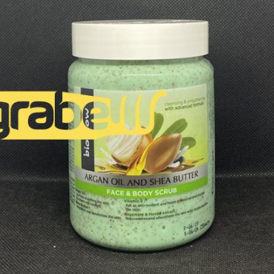 Bio-glow-moisturizing-cream-Argan-oil-shea-butter-500ml-3.jpg