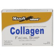 Collagen-Facial-Soap-100g-1.jpg