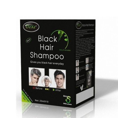 Dexe-hair-color-shampoo-25ml-10pc-box-2.jpg