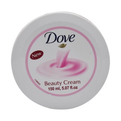 Dove-Beauty-Cream-75ml-1.jpg