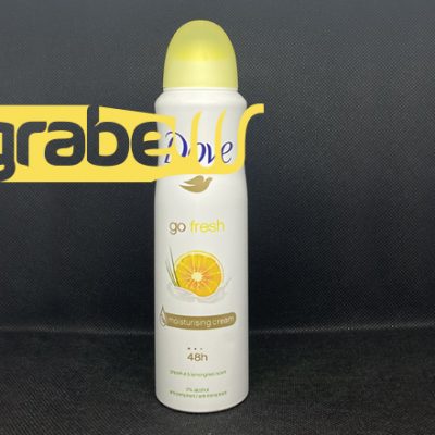 Dove-body-spray-W-go-fresh-lemon-150ml-1.jpg