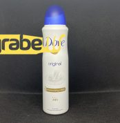 Dove-body-spray-W-original-250ml-1.jpg