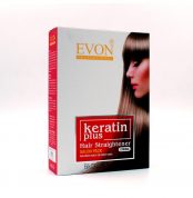 Evon-Hair-Straightner-Keratin-Plus-Salon-Pack.jpg