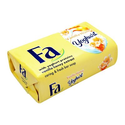 FA-soap-yogurt-Vanilla-Honey-175g-2.jpg