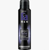 Fa-Body-Spray-Sport-Recharge-200ml-1.jpeg
