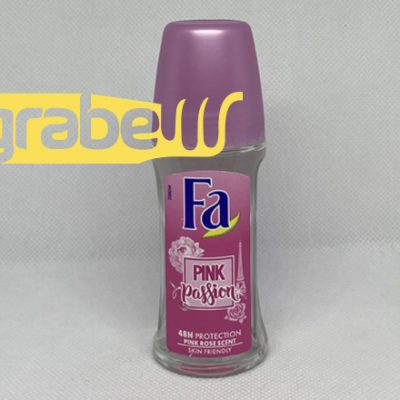 Fa-roll-on-pink-passion-mea-50ml-3.jpg