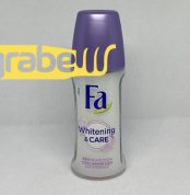 Fa-roll-on-whitening-and-care-men-50ml-1.jpg
