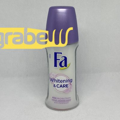 Fa-roll-on-whitening-and-care-men-50ml-1.jpg