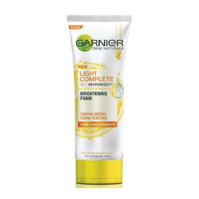 Garnier-Face-wash-Brightening-Foam-pure-lemon-essence-100ml-2.jpg
