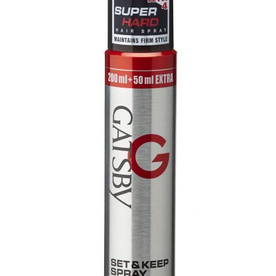 Gatsby-hair-spray-super-hard-250ml-1.jpg