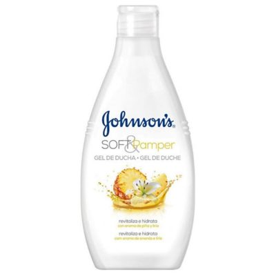 Johnsons-Body-Wash-Soft-Pamper-400ml.jpg
