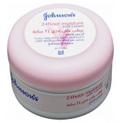 Johnsons-Soft-Cream-Jar-200ml-1.jpg
