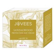 Jovees-Day-Cream-Sandal-Wood-Protection-50g.jpg