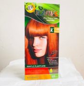 Kaiws-Hair-Color-7.43-Golden-Coral-60ml-x-2-2.jpeg
