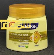 La-fresh-face-mask-gold-500ml-2.jpg