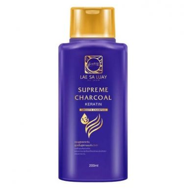 Lae-Sa-Luay-Shampoo-keratin-Supreme-Charcoal-200ml-1.jpg