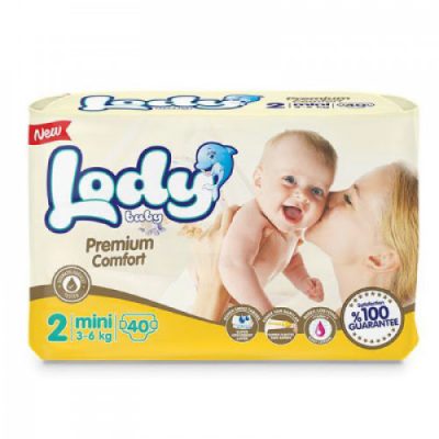 Lody-Baby-Diapers-Mini-3-6-kg-5pcs-1.jpg
