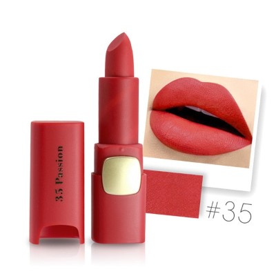 Miss-Rose-Lipstick-Matte-Passion-35-q-1.jpg