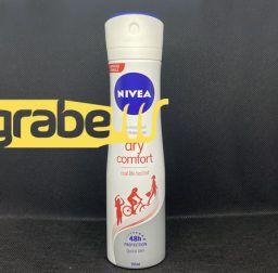 Nivea-body-spray-dry-comfort-women-150ml-2.jpg