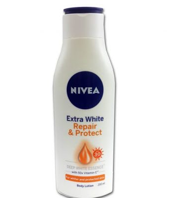 Nivea-lotion-extra-white-repair-protect-200ml-1.jpg