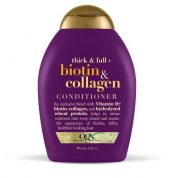 OGX-Conditioner-Biotin-Collagen-385ml-2.jpg