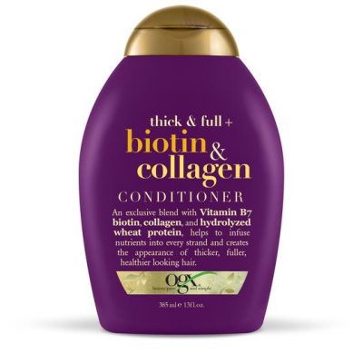 OGX-Conditioner-Biotin-Collagen-385ml-2.jpg