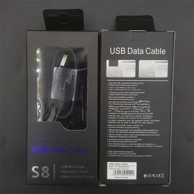 Samsung-S8-Type-C-data-cable.jpg