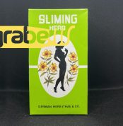 Slimming-Herb.jpg