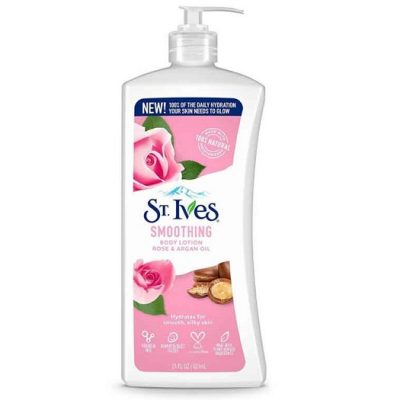 St-Ives-Body-Lotion-Smoothing-621ml-2.jpg