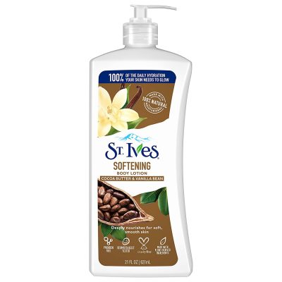 St.Ives-Body-Lotion-Cocoa-Butter-621ml-2.jpg