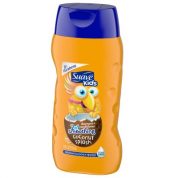 Suave-Kids-Shampoo-Conditioner-Coconut-Splash-355ml-1.jpeg