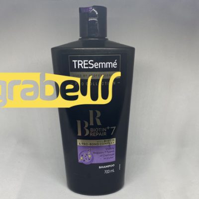 Tresemme-shampoo-Biotin-repair-700ml-1.jpg