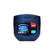 Vaseline-Petroleaum-Jelly-Men-2.jpg