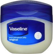 Vaseline-petroleaum-original-100ml.jpg