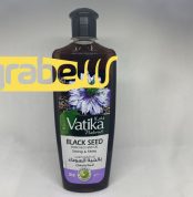 Vatika-Black-seed-Oil-200ml-2.jpg
