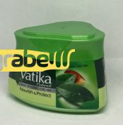 Vatika-hair-cream-nourish-and-protect-140ml-1.jpg