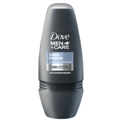 dove-roll-on-men-cool-fresh-50ml-1.png