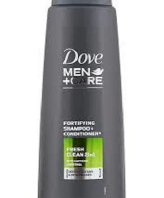 dove-shampoo-fresh-clean-400ml-1.jpeg