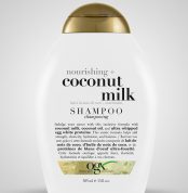 ogx-shampoo-coconut-milk-285ml-1.jpg