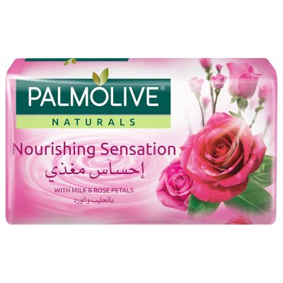 palmolive-soap-nourishing-sensation-170g.jpg