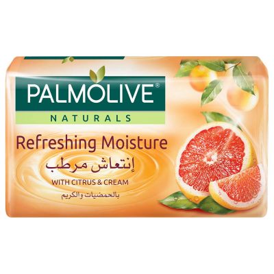 palmolive-soap-refreshing-moisture-170g.jpg