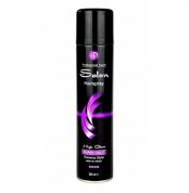 Salon Hair Spray Super Hold 265ml