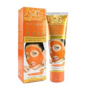 Aichun Beauty Vitamin C Honey Peef Off Mask 120ml
