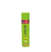 La Fresh Shining Hair Spray Olive 250ml