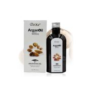 Dexe Argan Hair Oil 100ml